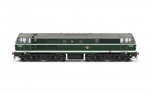 TT3071